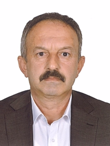 TURAN OKUR