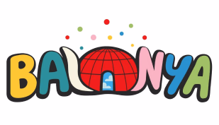 Balonya