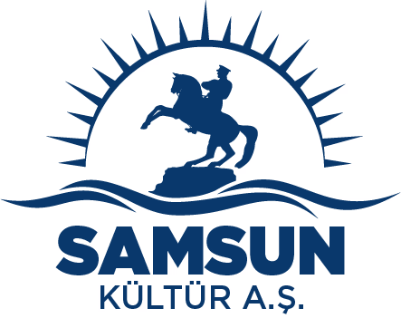 Samsun Kültür A.Ş.