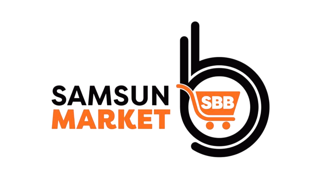 Samsun Market