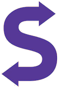Samsun Müzeler