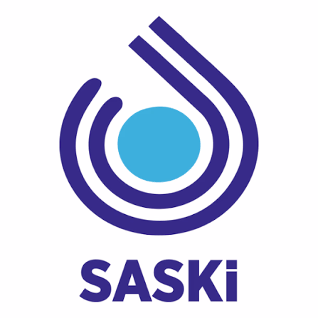 Saski